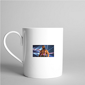 Bron Breakker A True Legend Bron Breakker Mugs