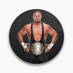 Bron Breakker Always Dominant Always Victorious Bron Breakker Pins