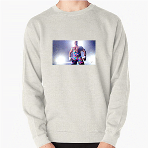 Bron Breakker The Steiner Legacy Bron Breakker Sweatshirts