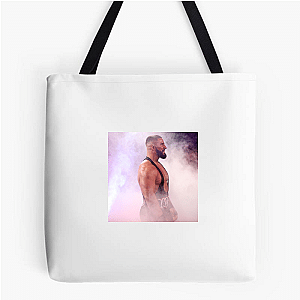Bron Breakker My Favorite Wrestler Bron Breakker Bags