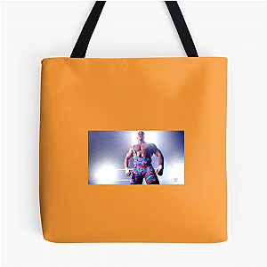 Bron Breakker The Steiner Legacy Bron Breakker Bags