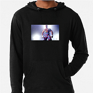 Bron Breakker The Steiner Legacy Bron Breakker Hoodies