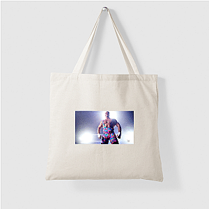 Bron Breakker The Steiner Legacy Bron Breakker Bags