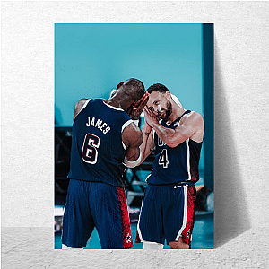 Bron Breakker Unforgettable Spears Bron Breakker Posters