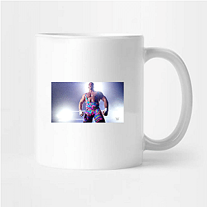 Bron Breakker The Steiner Legacy Bron Breakker Mugs