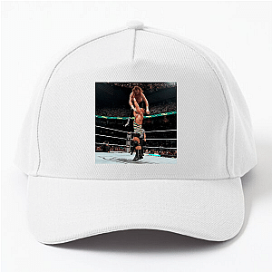 Bron Breakker The Ultimate Powerhouse Bron Breakker Hats & Caps