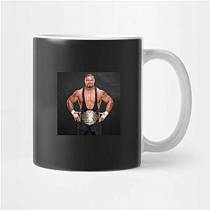 Bron Breakker Always Dominant Always Victorious Bron Breakker Mugs