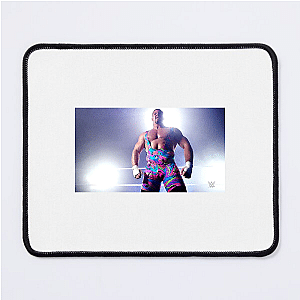 Bron Breakker The Steiner Legacy Bron Breakker Mouse Pads
