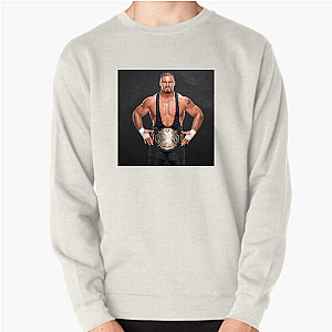 Bron Breakker Always Dominant Always Victorious Bron Breakker Sweatshirts