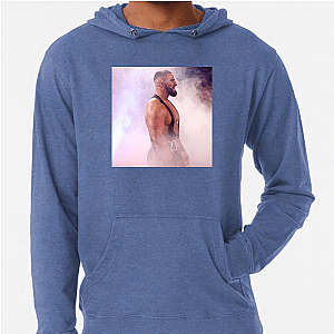 Bron Breakker My Favorite Wrestler Bron Breakker Hoodies