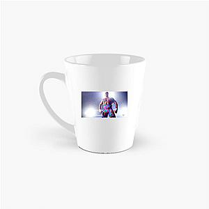 Bron Breakker The Steiner Legacy Bron Breakker Mugs