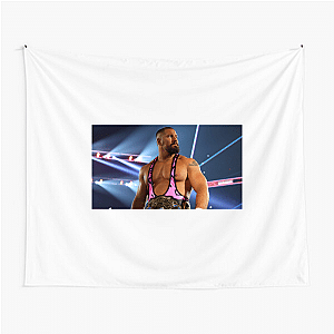Bron Breakker A True Legend Bron Breakker Tapestries