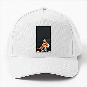 Bron Breakker Beyond The Ring Bron Breakker Hats & Caps