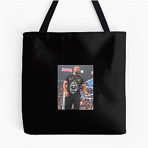 Bron Breakker The Future Of WWE Bron Breakker Bags