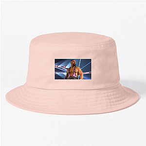 Bron Breakker A True Legend Bron Breakker Hats & Caps