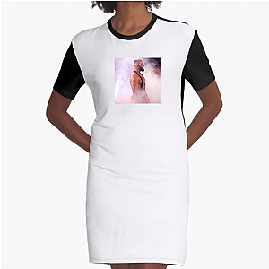 Bron Breakker My Favorite Wrestler Bron Breakker Dresses