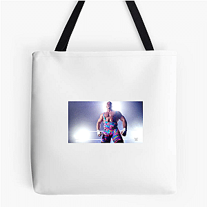 Bron Breakker The Steiner Legacy Bron Breakker Bags