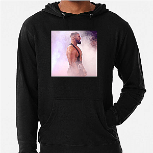 Bron Breakker My Favorite Wrestler Bron Breakker Hoodies