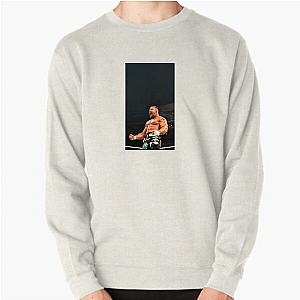 Bron Breakker Beyond The Ring Bron Breakker Sweatshirts