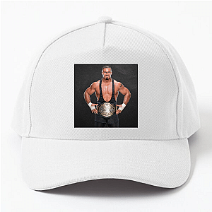 Bron Breakker Always Dominant Always Victorious Bron Breakker Hats & Caps