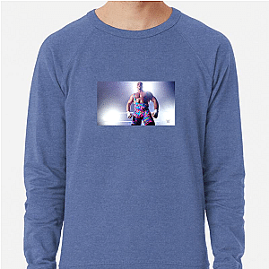 Bron Breakker The Steiner Legacy Bron Breakker Sweatshirts