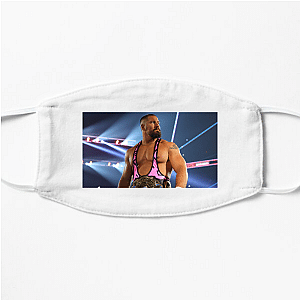 Bron Breakker A True Legend Bron Breakker Face Masks