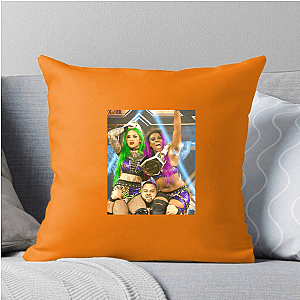 Bronson Reed The Colossal Bronson Reed Pillows Cover