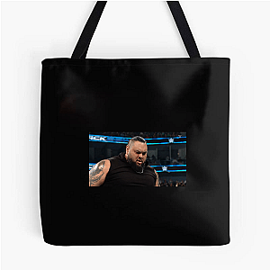 Bronson Reed Australian Monster Bronson Reed Bags