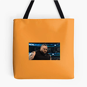 Bronson Reed Australian Monster Bronson Reed Bags