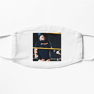 Bronson Reed Tsunami Splash Bronson Reed Face Masks