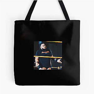 Bronson Reed Tsunami Splash Bronson Reed Bags