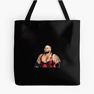 Bronson Reed NXT North American Champ Bronson Reed Bags