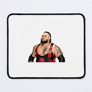 Bronson Reed NXT North American Champ Bronson Reed Mouse Pads