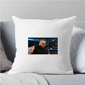 Bronson Reed Australian Monster Bronson Reed Pillows Cover