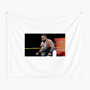 Bronson Reed Beyond The Scale Bronson Reed Tapestries