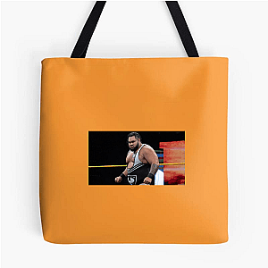 Bronson Reed Beyond The Scale Bronson Reed Bags