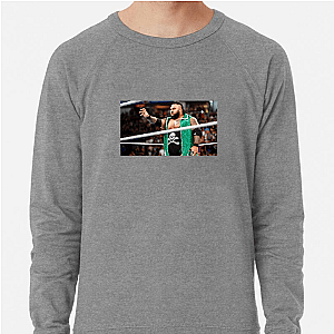 Bronson Reed My Favorite Big Man Bronson Reed Sweatshirts