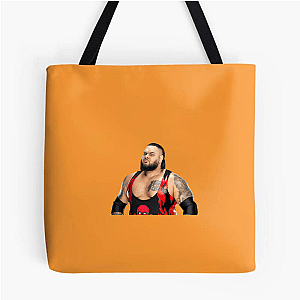 Bronson Reed NXT North American Champ Bronson Reed Bags