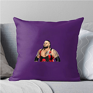Bronson Reed NXT North American Champ Bronson Reed Pillows Cover
