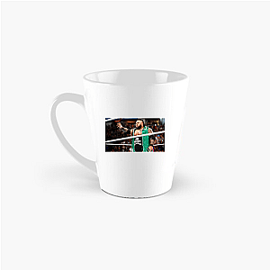 Bronson Reed My Favorite Big Man Bronson Reed Mugs