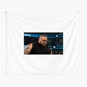 Bronson Reed Australian Monster Bronson Reed Tapestries