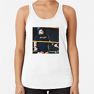 Bronson Reed Tsunami Splash Bronson Reed Tank Tops