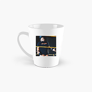 Bronson Reed Tsunami Splash Bronson Reed Mugs