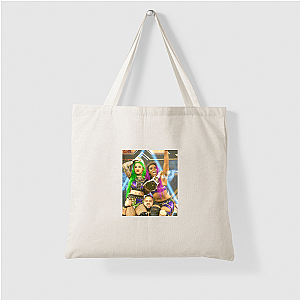 Bronson Reed The Colossal Bronson Reed Bags