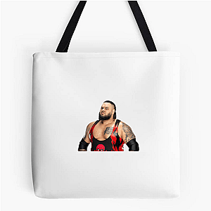 Bronson Reed NXT North American Champ Bronson Reed Bags