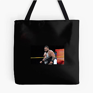 Bronson Reed Beyond The Scale Bronson Reed Bags