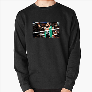 Bronson Reed My Favorite Big Man Bronson Reed Sweatshirts