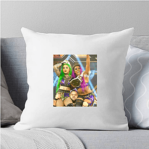 Bronson Reed The Colossal Bronson Reed Pillows Cover