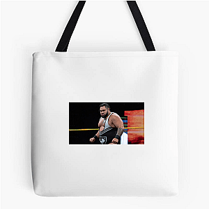 Bronson Reed Beyond The Scale Bronson Reed Bags