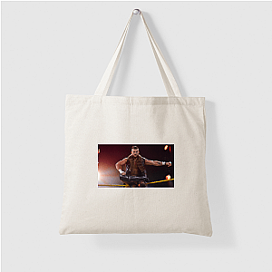 Bronson Reed Feel The Impact Bronson Reed Bags